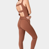 Splendid Bodysuit
