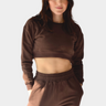 Define Pullover