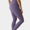 Dalia Leggings