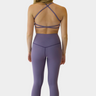 Dalia Leggings