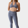 Dalia Leggings