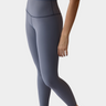 Dalia Leggings