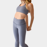Dalia Leggings