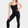 Limitless Leggings