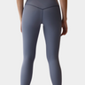 Dalia Leggings