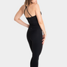 Limitless Leggings