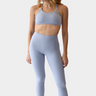 Dalia Leggings