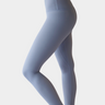 Dalia Leggings