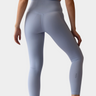 Dalia Leggings