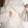 The Camper Jacket