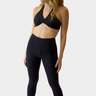 Dalia Leggings