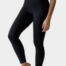 Dalia Leggings