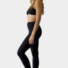 Dalia Leggings