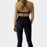 Dalia Leggings