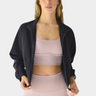 Sprinter Jacket
