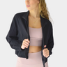 Sprinter Jacket