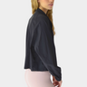 Sprinter Jacket