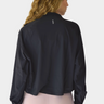 Sprinter Jacket