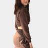 Define Pullover