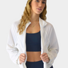 Sprinter Jacket