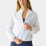 Sprinter Jacket