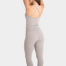 Limitless Leggings
