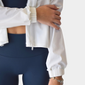 Sprinter Jacket
