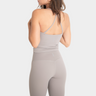 Limitless Leggings