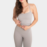 Limitless Leggings