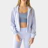Sprinter Jacket