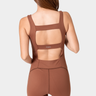 Splendid Bodysuit
