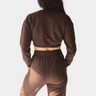 Define Pullover