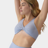 Dalia V Bra