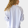 Sprinter Jacket