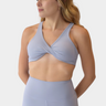 Dalia V Bra