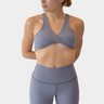 Dalia V Bra