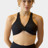 Dalia V Bra