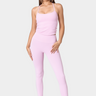 Limitless Leggings - New colors