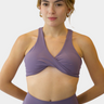 Dalia V Bra
