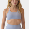 Dalia Bra