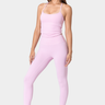 Limitless Tank Top - New colors