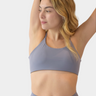 Dalia Bra