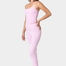 Limitless Tank Top - New colors