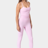 Limitless Leggings - New colors