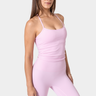 Limitless Tank Top - New colors