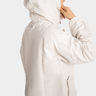 The Camper Jacket