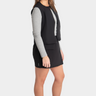 All Terrain Vest