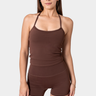 Limitless Tank Top - New colors