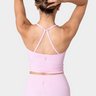 Limitless Tank Top - New colors