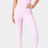 Limitless Leggings - New colors